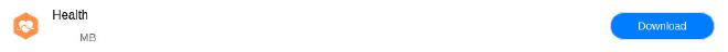 Download Button